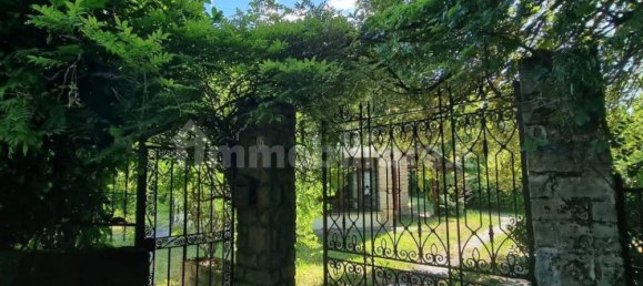 Villa T4 em Alta Valle Intelvi, Italy N.º 355736 4