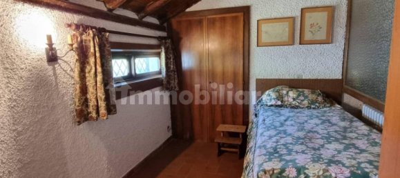 Villa T4 em Alta Valle Intelvi, Italy N.º 355736 19