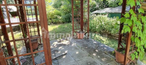 Villa T4 em Alta Valle Intelvi, Italy N.º 355736 15