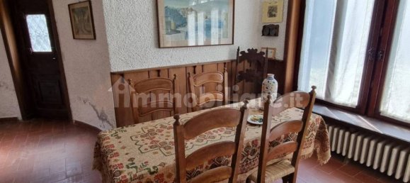 Villa T4 em Alta Valle Intelvi, Italy N.º 355736 7