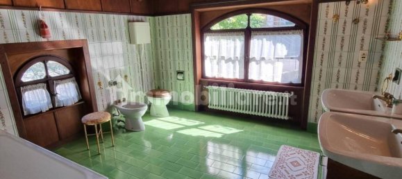 Villa T4 em Alta Valle Intelvi, Italy N.º 355736 10