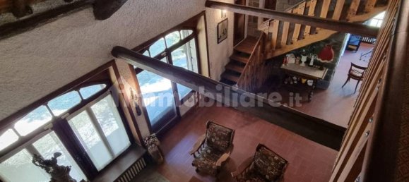 Villa T4 em Alta Valle Intelvi, Italy N.º 355736 5