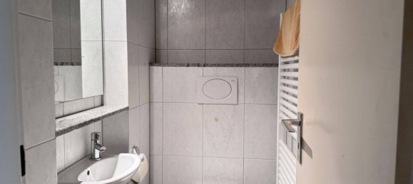 3 Schlafzimmer Stadthaus in Gütersloh, Germany, Nr. 358462 7