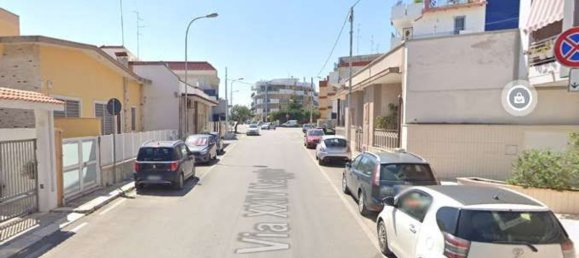 4 rooms Apartment in Bitritto, Italy No. 236574 14