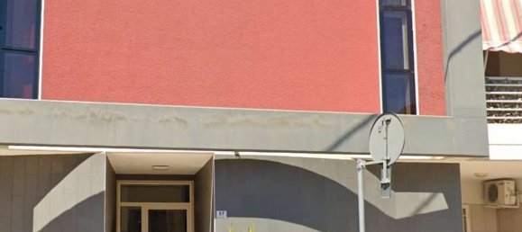 4 rooms Apartment in Bitritto, Italy No. 236574 2