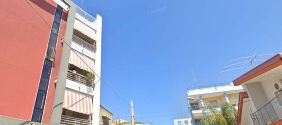 4 rooms Apartment in Bitritto, Italy No. 236574 4