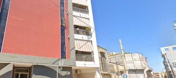 4 rooms Apartment in Bitritto, Italy No. 236574 7