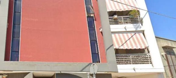 4 rooms Apartment in Bitritto, Italy No. 236574 3