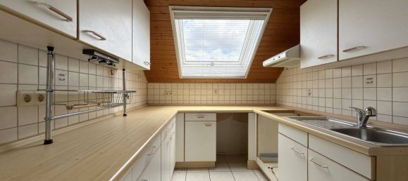 5 Schlafzimmer Stadthaus in Mainz, Germany, Nr. 228178 16