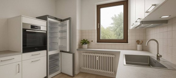 5 Schlafzimmer Stadthaus in Mainz, Germany, Nr. 228178 10