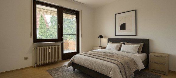 5 Schlafzimmer Stadthaus in Mainz, Germany, Nr. 228178 6