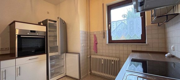 5 Schlafzimmer Stadthaus in Mainz, Germany, Nr. 228178 9