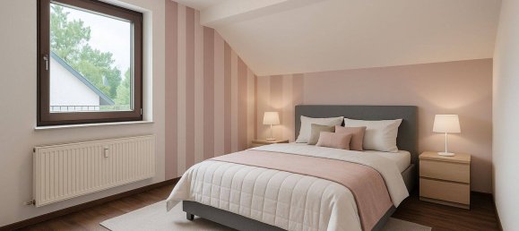 5 Schlafzimmer Stadthaus in Mainz, Germany, Nr. 228178 15