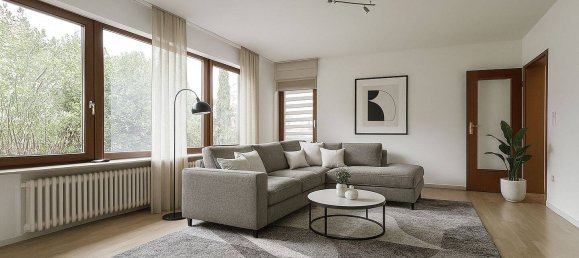 5 Schlafzimmer Stadthaus in Mainz, Germany, Nr. 228178 4