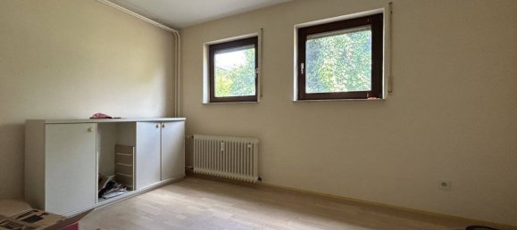 5 Schlafzimmer Stadthaus in Mainz, Germany, Nr. 228178 18