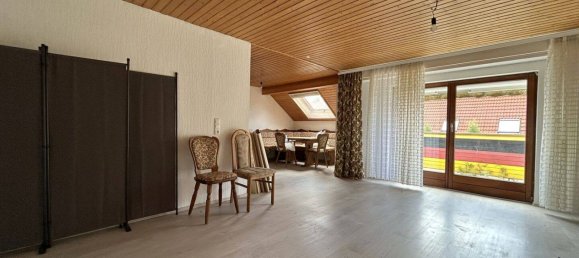 5 Schlafzimmer Stadthaus in Mainz, Germany, Nr. 228178 12