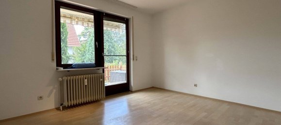 5 Schlafzimmer Stadthaus in Mainz, Germany, Nr. 228178 5