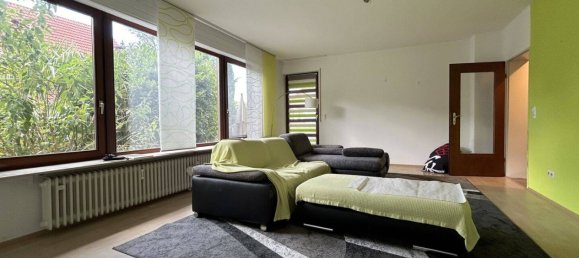 5 Schlafzimmer Stadthaus in Mainz, Germany, Nr. 228178 3