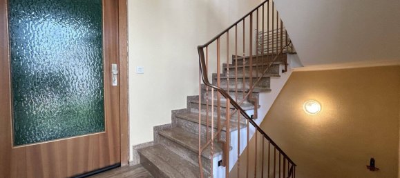 5 Schlafzimmer Stadthaus in Mainz, Germany, Nr. 228178 2