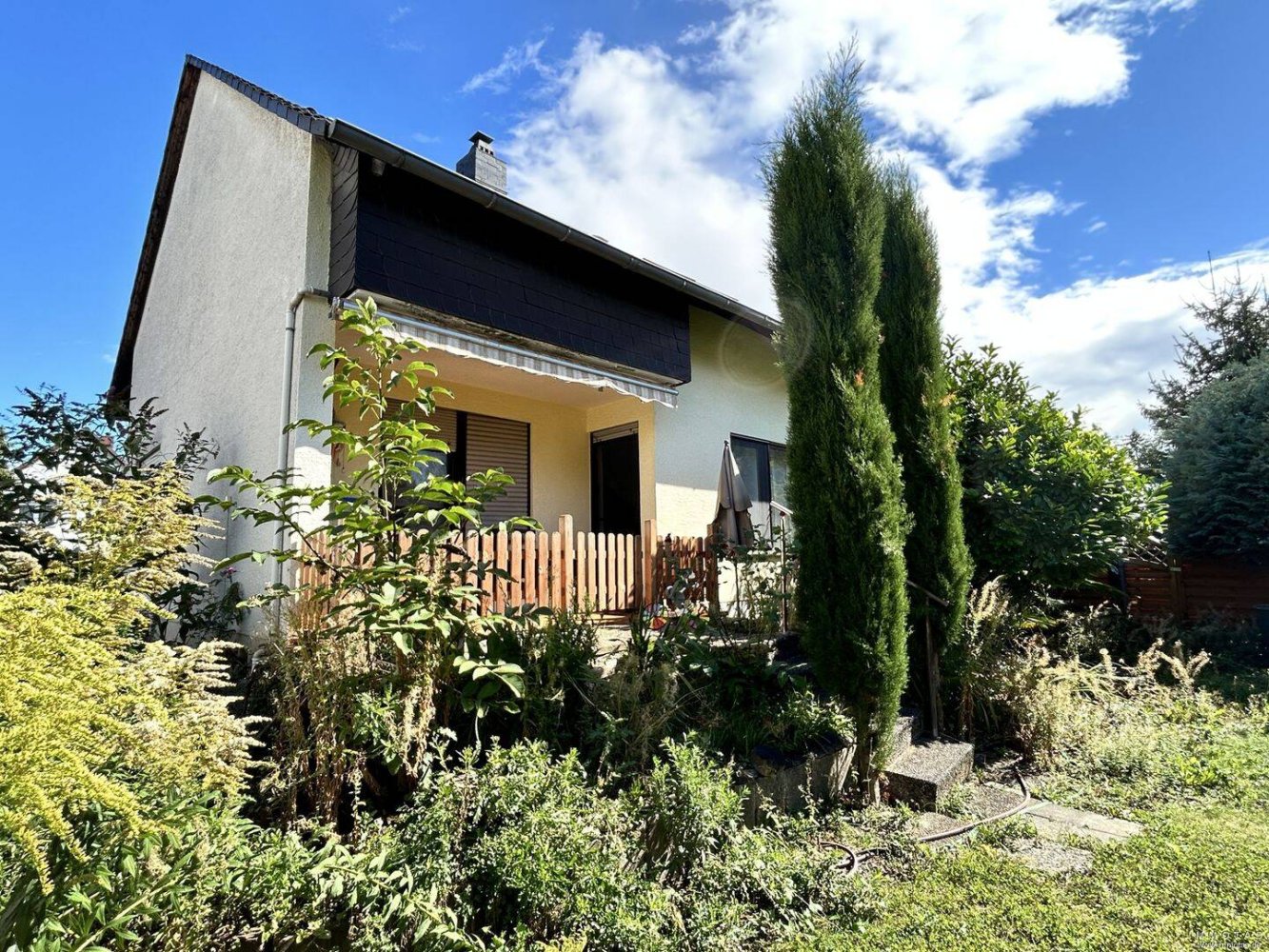5 Schlafzimmer Stadthaus in Mainz, Germany, Nr. 228178