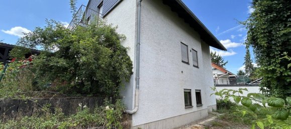 5 Schlafzimmer Stadthaus in Mainz, Germany, Nr. 228178 21