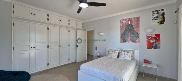 6 bedrooms Villa in Loule, Portugal No. 106340 39
