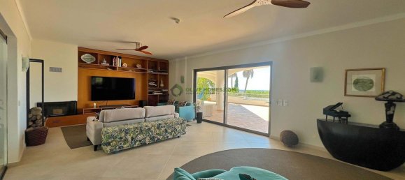 6 bedrooms Villa in Loule, Portugal No. 106340 14