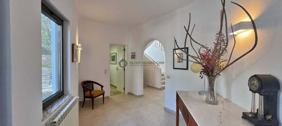 6 bedrooms Villa in Loule, Portugal No. 106340 9