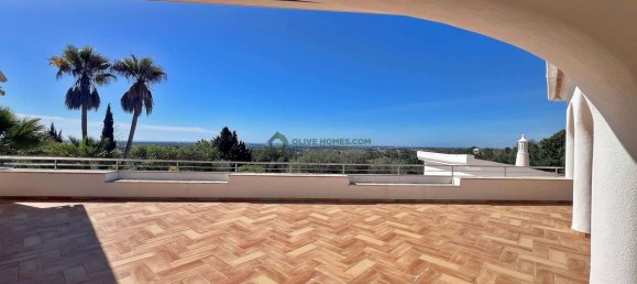 6 bedrooms Villa in Loule, Portugal No. 106340 3