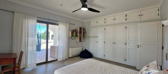 6 bedrooms Villa in Loule, Portugal No. 106340 40