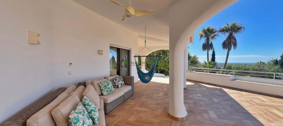 6 bedrooms Villa in Loule, Portugal No. 106340 19