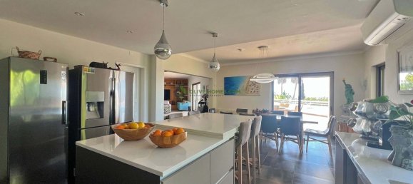 6 bedrooms Villa in Loule, Portugal No. 106340 29