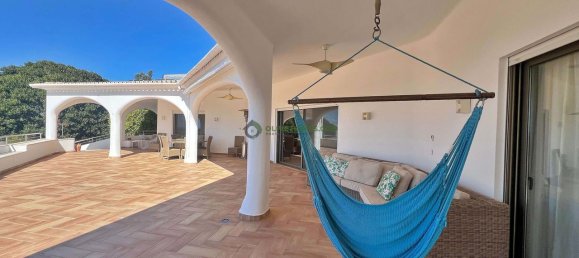 6 bedrooms Villa in Loule, Portugal No. 106340 20