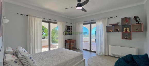 6 bedrooms Villa in Loule, Portugal No. 106340 37