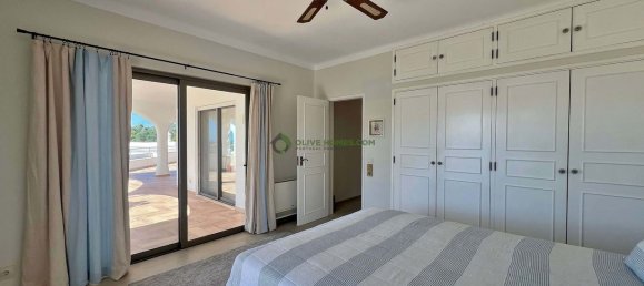 6 bedrooms Villa in Loule, Portugal No. 106340 44