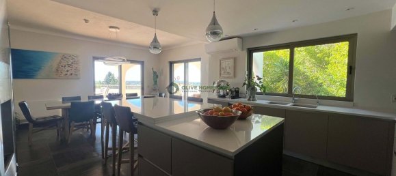 6 bedrooms Villa in Loule, Portugal No. 106340 28