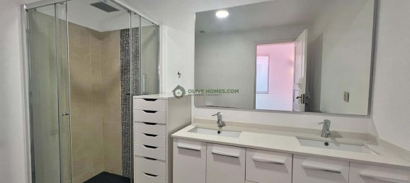 6 bedrooms Villa in Loule, Portugal No. 106340 36