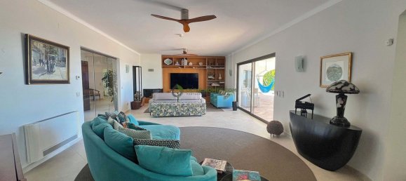 6 bedrooms Villa in Loule, Portugal No. 106340 13