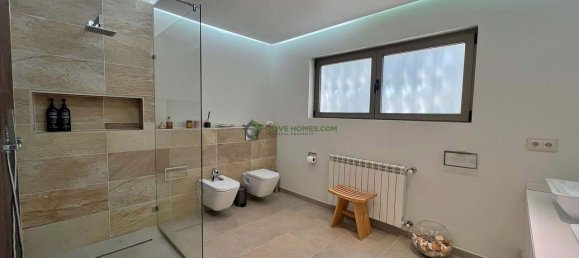 6 bedrooms Villa in Loule, Portugal No. 106340 49