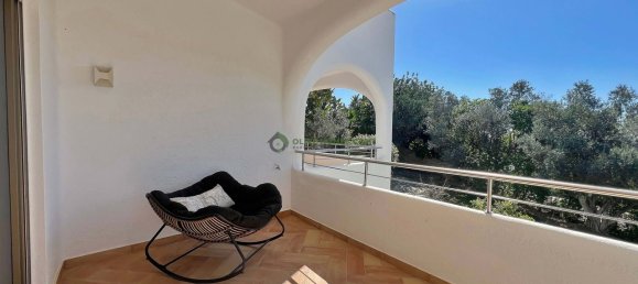 6 bedrooms Villa in Loule, Portugal No. 106340 45