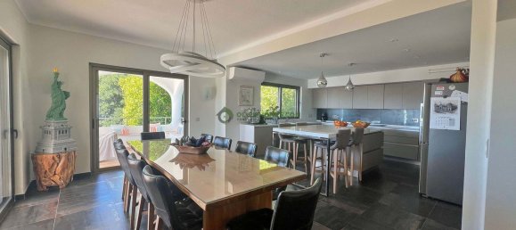 6 bedrooms Villa in Loule, Portugal No. 106340 25