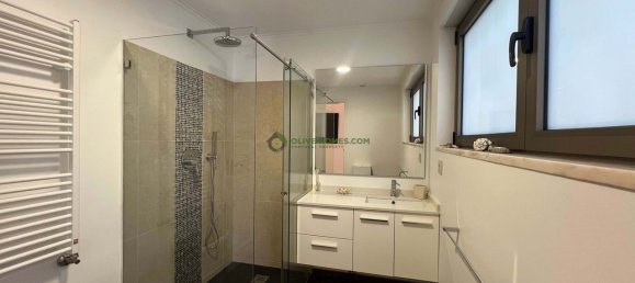 6 bedrooms Villa in Loule, Portugal No. 106340 48