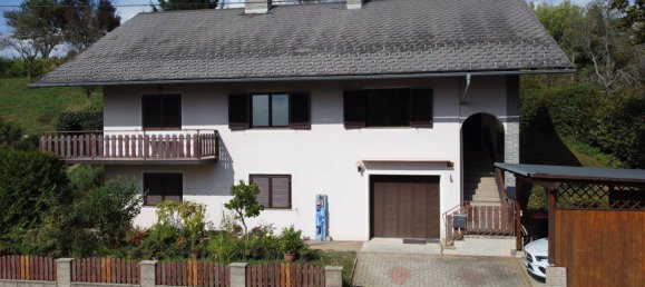 5 rooms House in Neuhaus am Klausenbach, Austria No. 194833 2