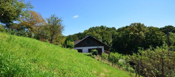 5 rooms House in Neuhaus am Klausenbach, Austria No. 194833 13