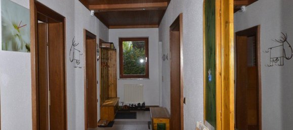 5 rooms House in Neuhaus am Klausenbach, Austria No. 194833 29