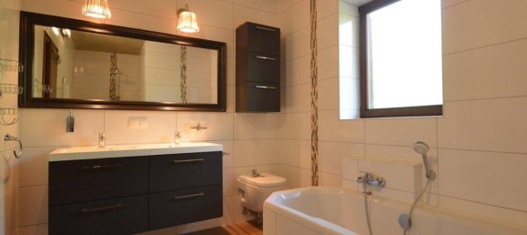 5 rooms House in Neuhaus am Klausenbach, Austria No. 194833 28