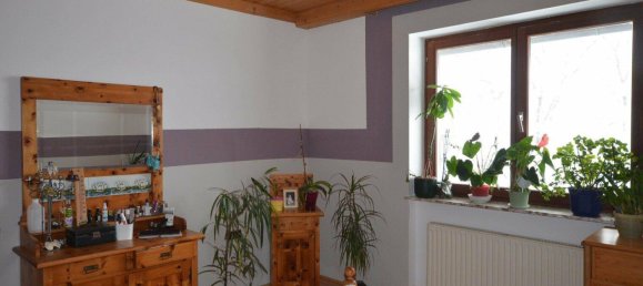 5 rooms House in Neuhaus am Klausenbach, Austria No. 194833 21