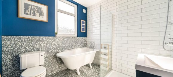 4 bedrooms House in Catford, United Kingdom No. 10158 12