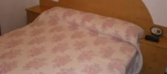 Casa de 2 dormitorios en Sagunto, Spain No. 75743 6