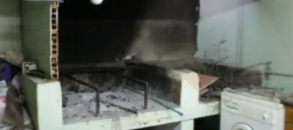 Casa de 2 dormitorios en Sagunto, Spain No. 75743 12